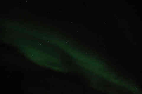 DSC_02170040.jpg