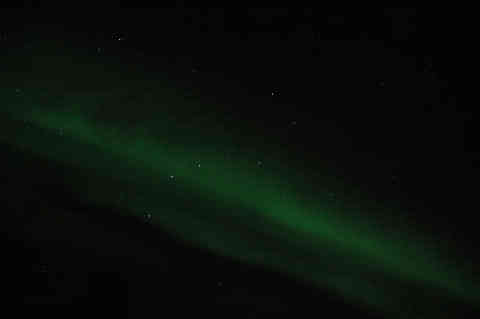 DSC_02190042.jpg