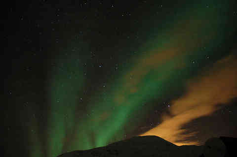 DSC_02200043.jpg