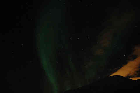 DSC_02210044.jpg