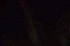 DSC_02220045_thumb.png