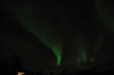 DSC_02240047.jpg