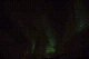 DSC_02250048_thumb.png