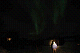 DSC_02300053_thumb.png
