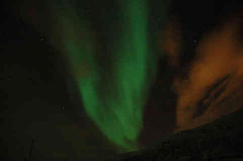 DSC_02370060.jpg