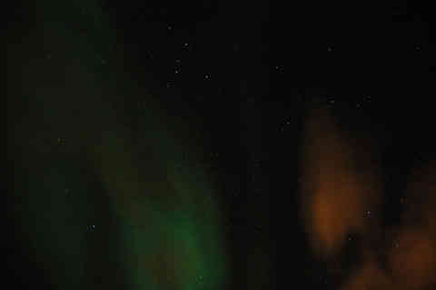 DSC_02390062.jpg
