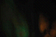 DSC_02390062_thumb.png
