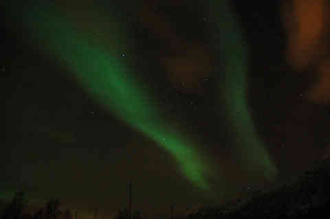 DSC_02400063.jpg