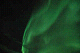 DSC_02490072_thumb.png