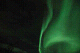 DSC_02500073_thumb.png