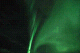 DSC_02510074_thumb.png