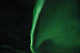 DSC_02520075_thumb.png
