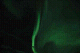 DSC_02530076_thumb.png