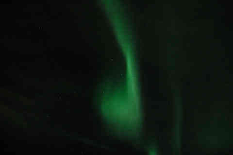 DSC_02540077.jpg