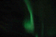 DSC_02540077_thumb.png