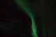 DSC_02550078_thumb.png