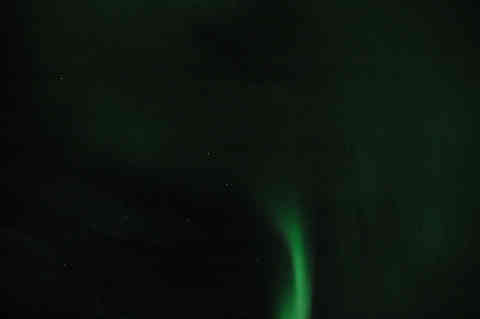 DSC_02560079.jpg