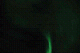 DSC_02560079_thumb.png