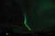 DSC_02570080_thumb.png