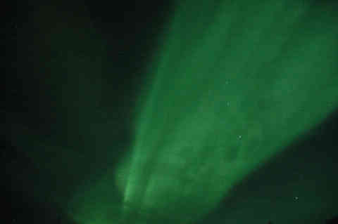 DSC_02600083.jpg