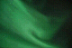 DSC_02640087_thumb.png