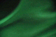 DSC_02650088_thumb.png