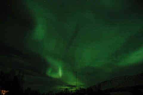 DSC_02700093.jpg