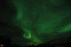 DSC_02700093_thumb.png
