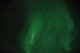 DSC_02730096_thumb.png