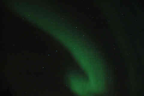 DSC_02780101.jpg