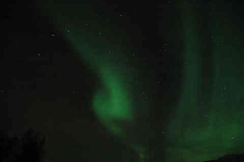 DSC_02790102.jpg