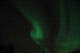 DSC_02790102_thumb.png