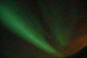 DSC_02800103_thumb.png