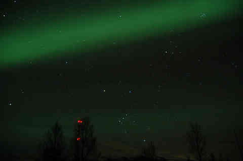 DSC_02810104.jpg