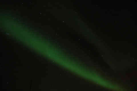 DSC_02820105.jpg