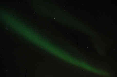 DSC_02830106.jpg
