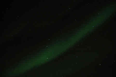 DSC_02840107.jpg