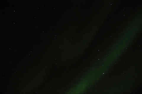 DSC_02850108.jpg