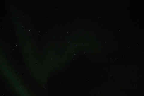 DSC_02860109.jpg