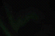 DSC_02860109_thumb.png