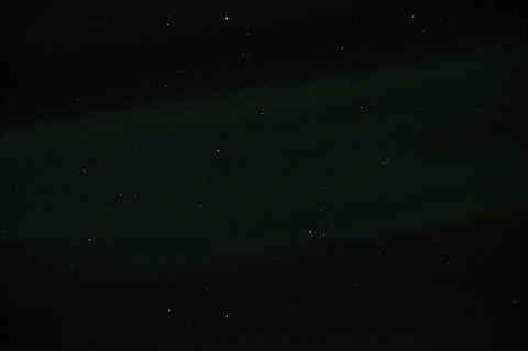 DSC_02870110.jpg