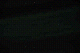 DSC_02870110_thumb.png