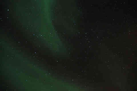 DSC_02890112.jpg