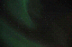 DSC_02890112_thumb.png