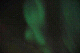 DSC_02900113_thumb.png