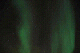 DSC_02910114_thumb.png