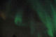 DSC_02930116_thumb.png