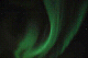 DSC_02940117_thumb.png