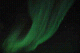 DSC_02960119_thumb.png