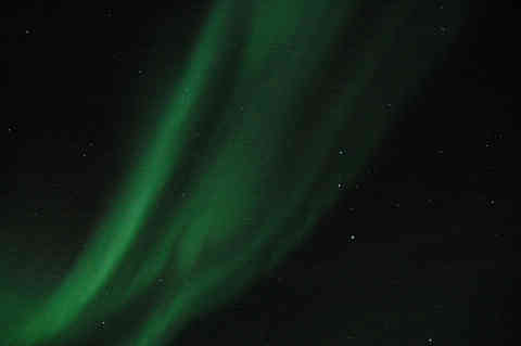 DSC_02970120.jpg